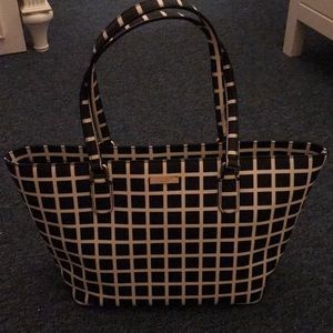 Kate spade bag